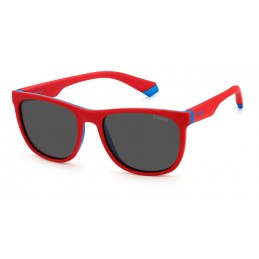 POLAROID PLD8049/S 4E3/M9 Polarized POLAROID PLD8049/S 4E3/M9 Polarized